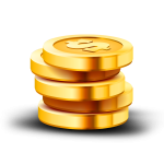 กงล้อพารวย กงล้อมหาสนุก