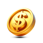 กงล้อพารวย กงล้อมหาสนุก